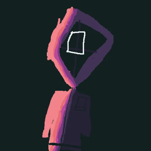 creator 𝓢𝓺𝓾𝓪𝓻𝓮-±'s avatar