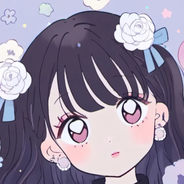 chat with ai character: Sakura 