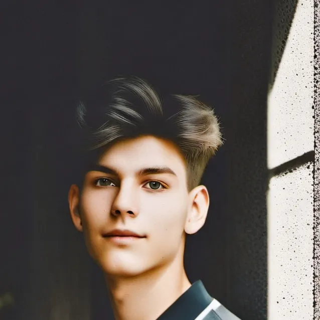 chat with ai character: Lav Hollingsworth 