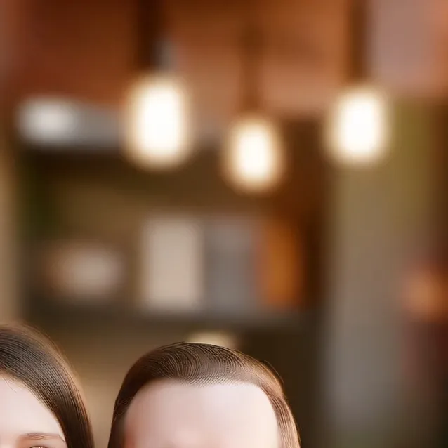 chat with ai character: Collin 