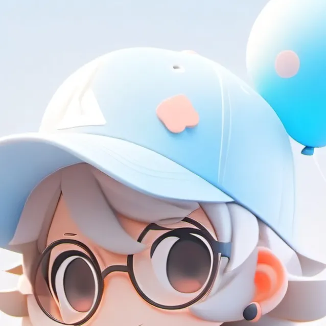 chat with ai character: omziscool 