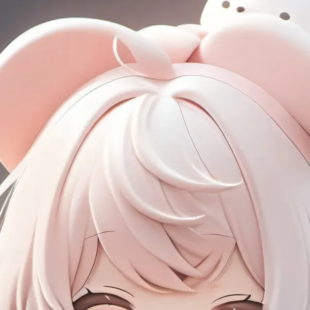 chat with ai character: Lillyiscool