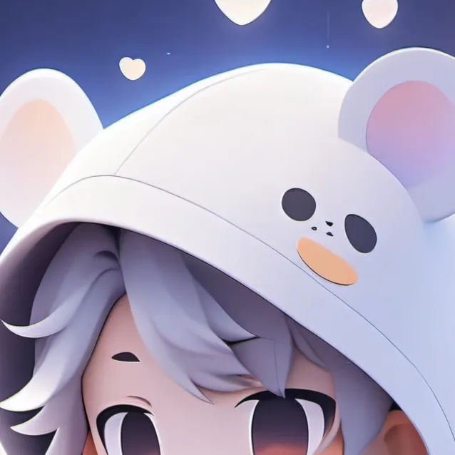 chat with ai character: crystal 