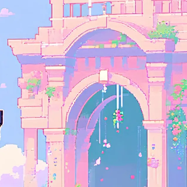 chat with ai character: Ai man