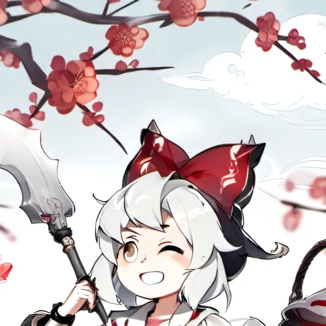 chat with ai character: sofie