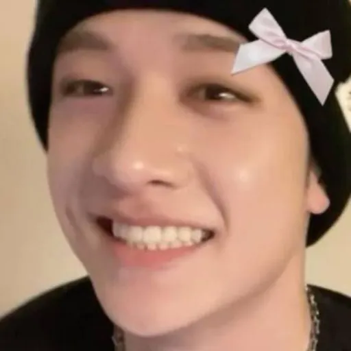 creator 💎~ANGELA~💎's avatar