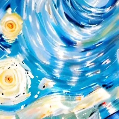 chat with ai character: Ligma