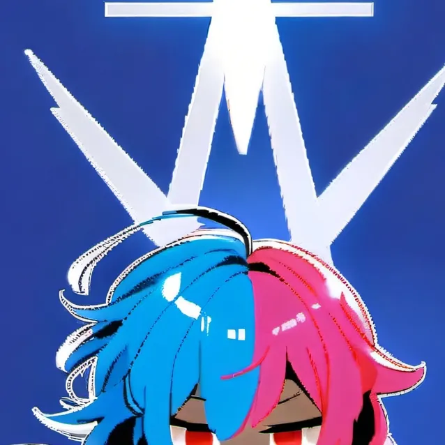 chat with ai character: Multi universe