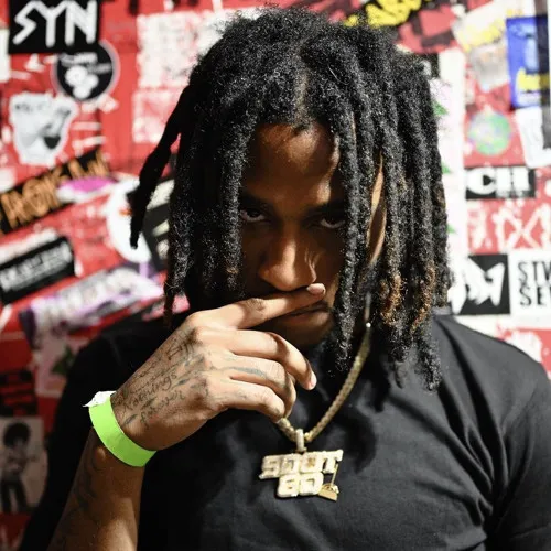 creator ILoveSweepers's avatar