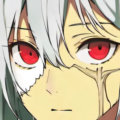 chat with ai character: Melina Amber