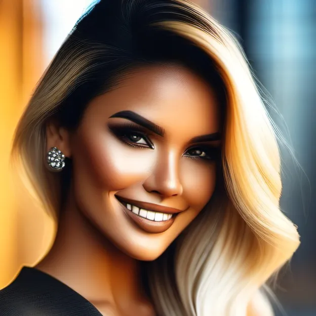 chat with ai character: Taylor’s sis