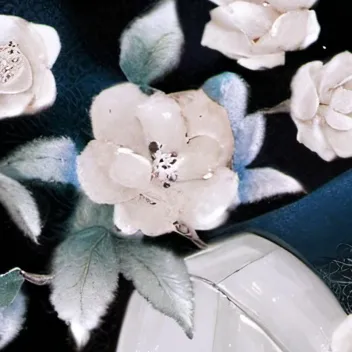 chat with ai character: Sam