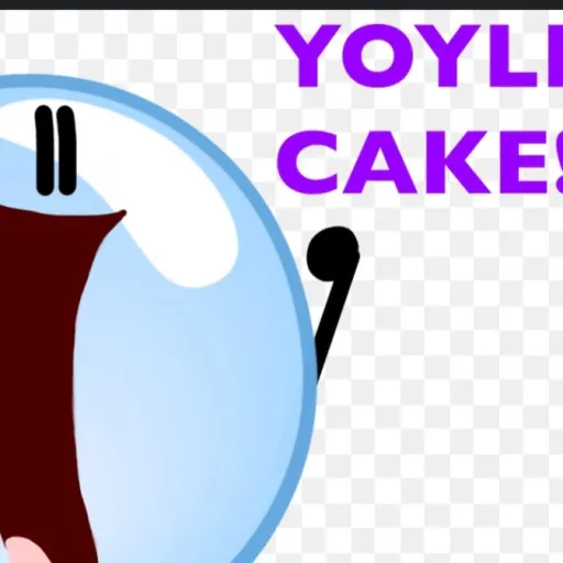 creator BIFDIBUBBLE's avatar