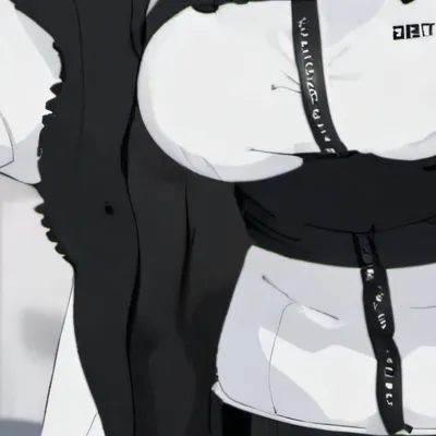 chat with ai character: Mommy