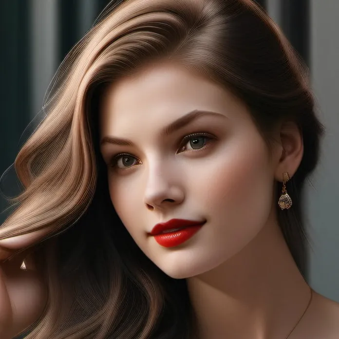 chat with ai character: Mary