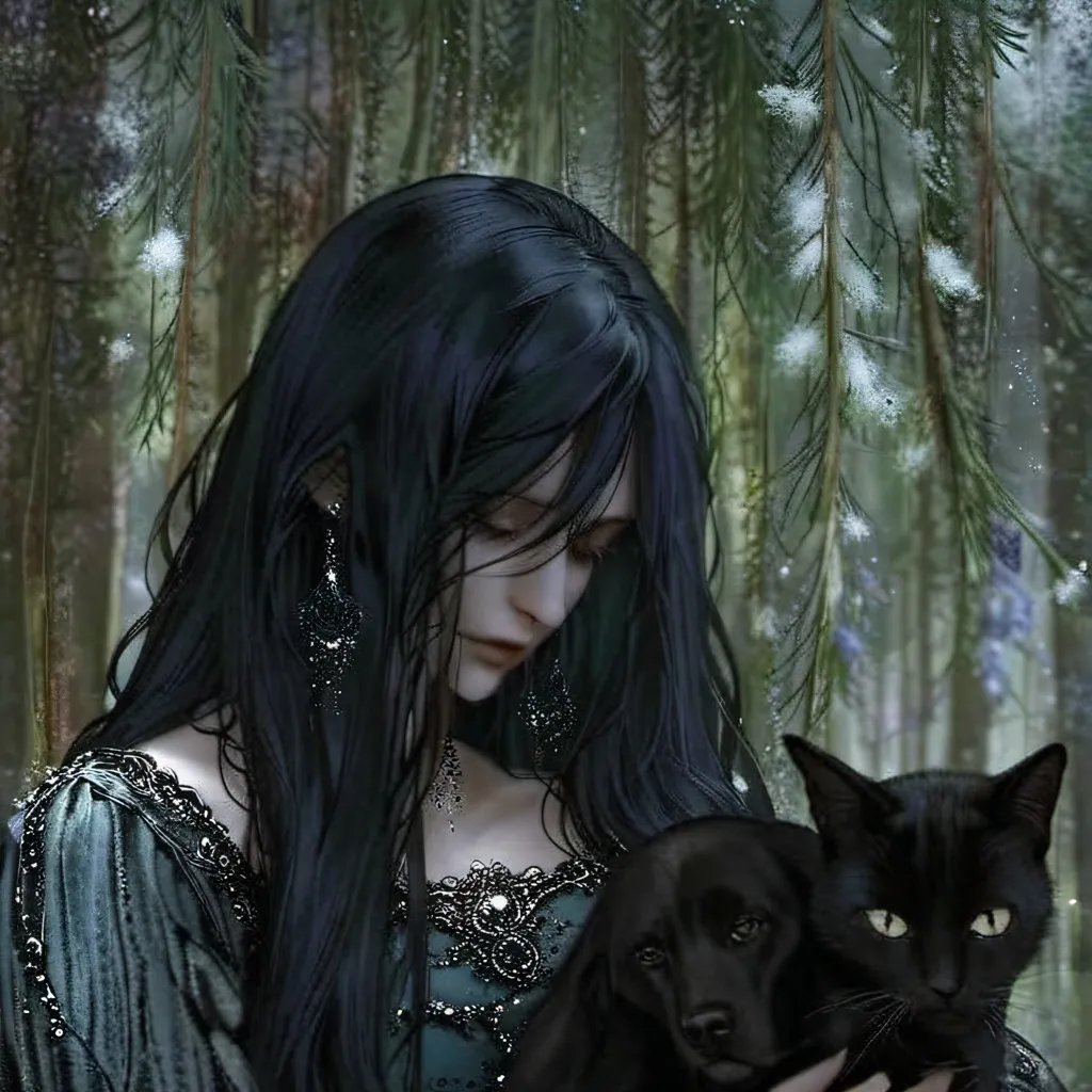 chat with ai character: Cybrus