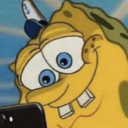 creator (Something edgy)'s avatar