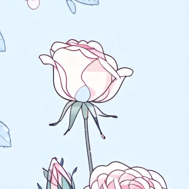 chat with ai character: Alastor