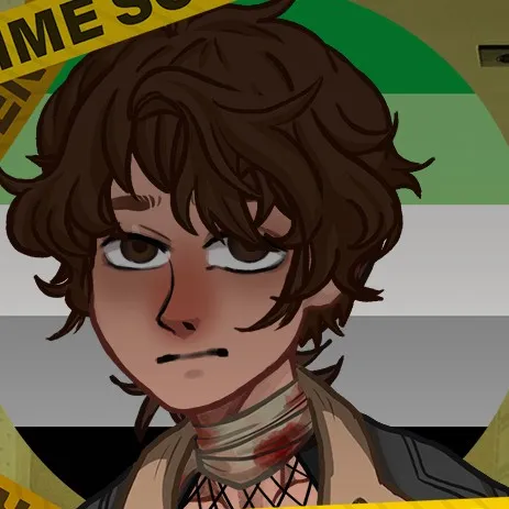 creator |•Kasia•|'s avatar