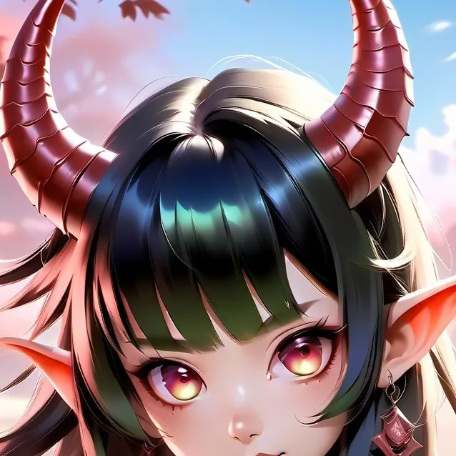 chat with ai character: Aziri