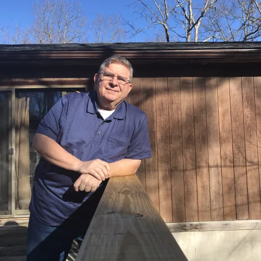 creator Nick1949's avatar