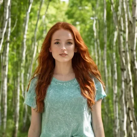 chat with ai character: Max sees Sasquatch