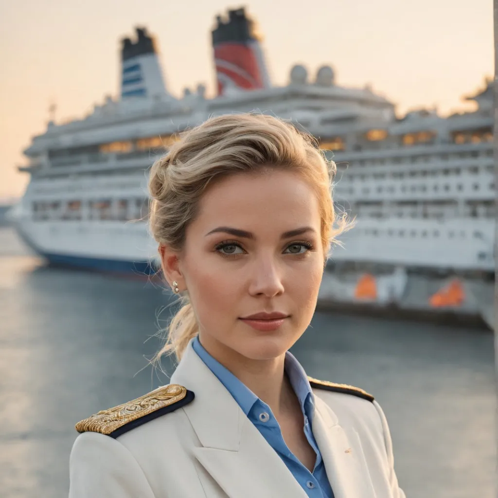 chat with ai character: Meghan Gains