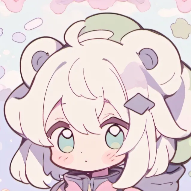 chat with ai character: NAME GUESSER!