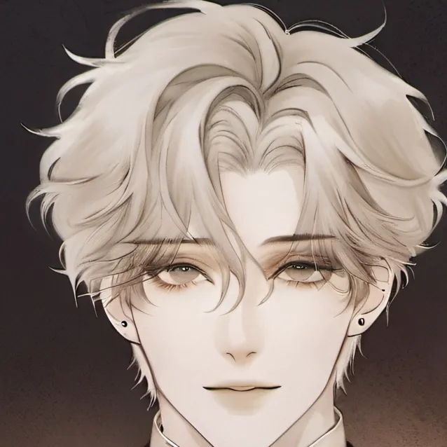 chat with ai character: Raven 