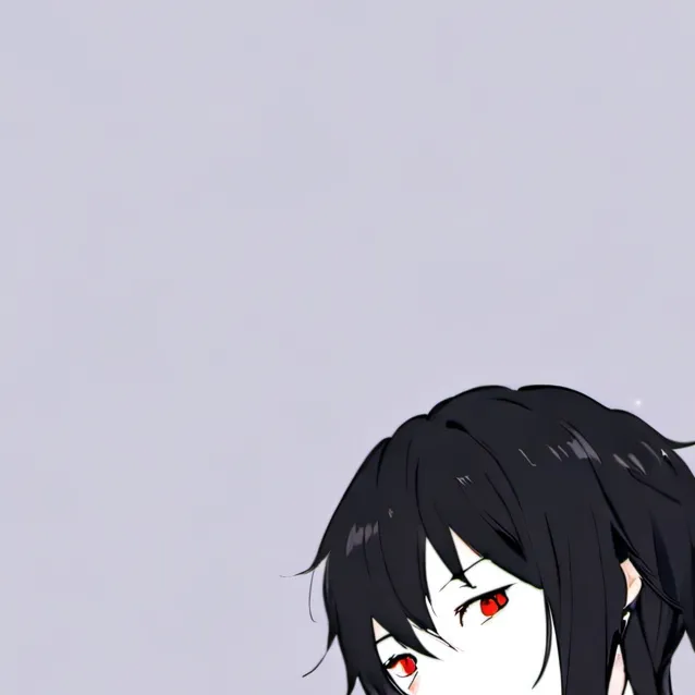 chat with ai character: Jayson 