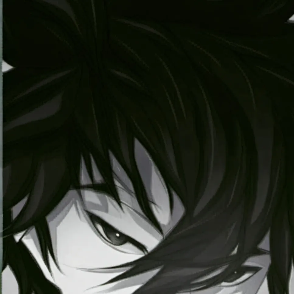 chat with ai character: <3Mars