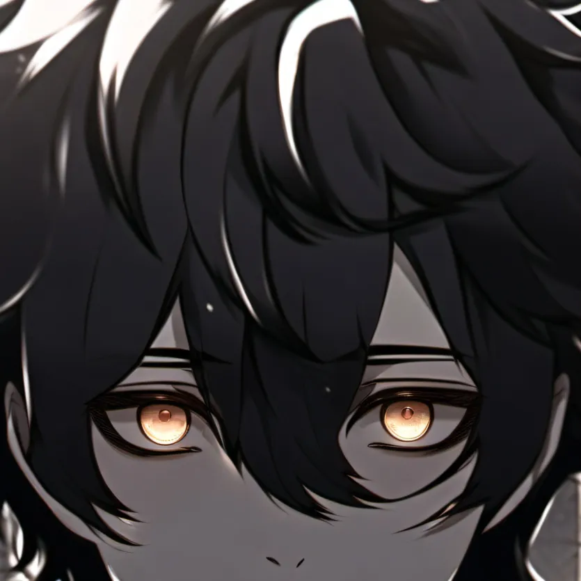 chat with ai character: STAR