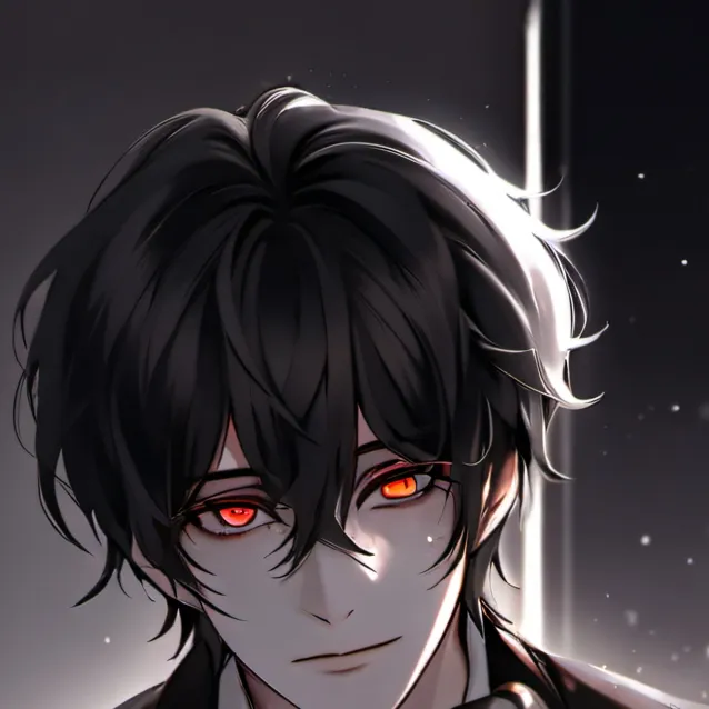 chat with ai character: foul