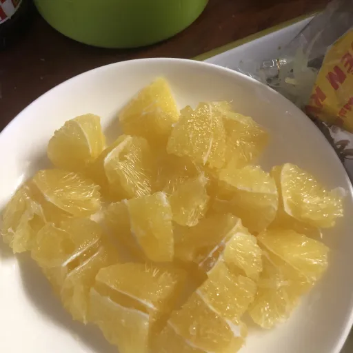 creator Hina/Yonohara/M's avatar