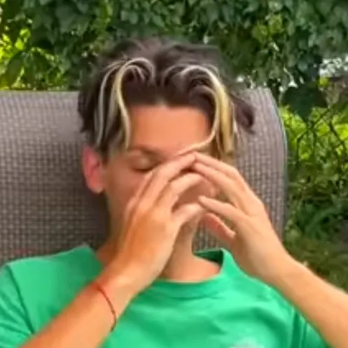 creator Claire Suki's avatar