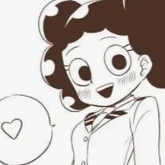 creator minna_mineta's avatar