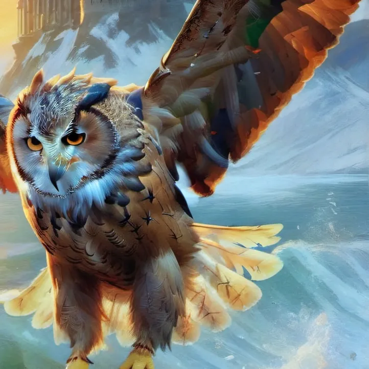 chat with ai character: fredxY)n🍁