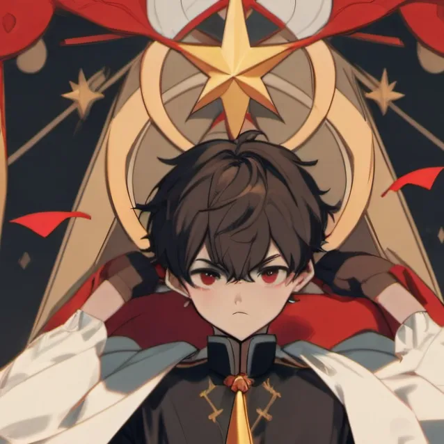 chat with ai character: weakest dummy 