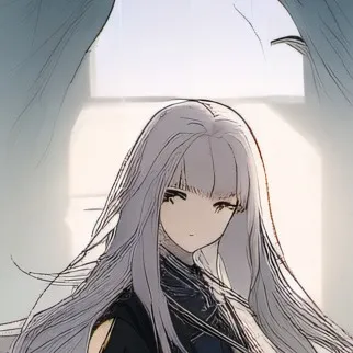 chat with ai character: Avengers x Doors  