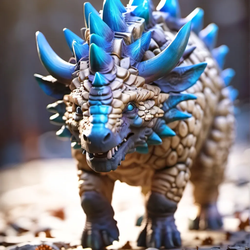 chat with ai character: Shimo