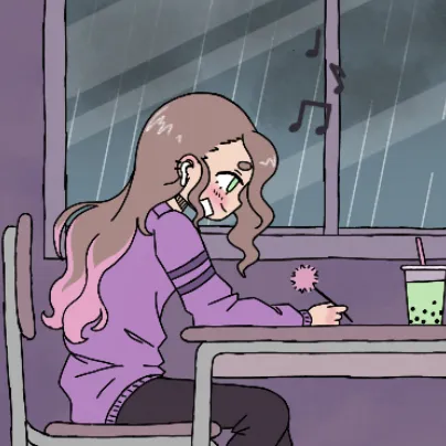 talkie's author avatar