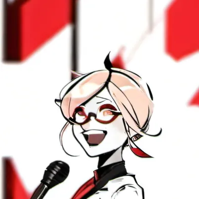 chat with ai character: Charlie