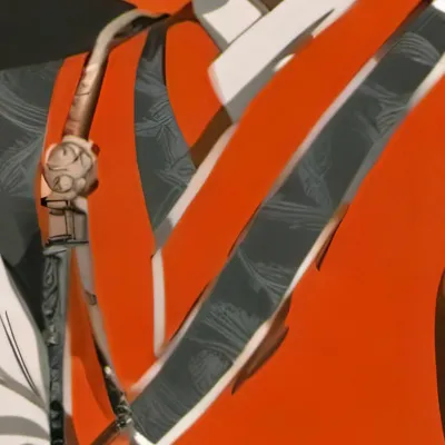 chat with ai character: Pro hero Bakugo 