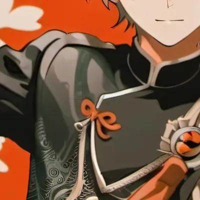 chat with ai character: Pro hero Bakugo