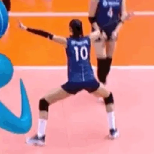 creator I.LOVE.HAIKYUU!2!1's avatar