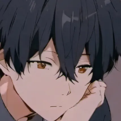 chat with ai character: Mike ♪