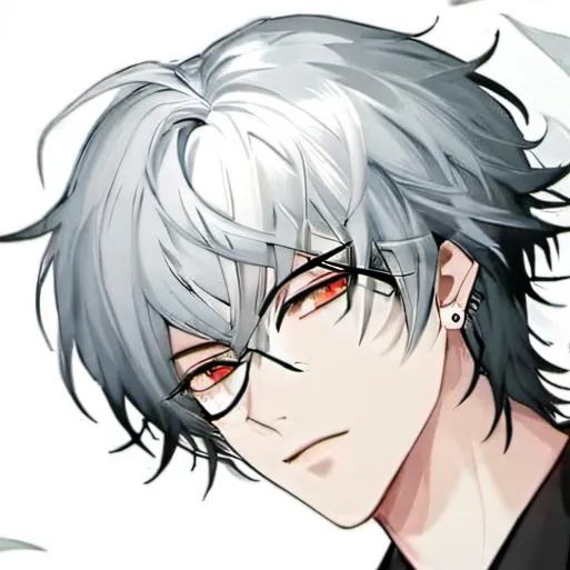 chat with ai character: ♡chiro♡