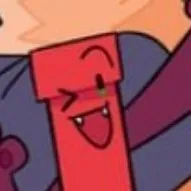 creator sleepy Blackhole's avatar