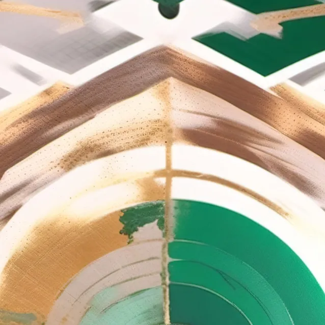 chat with ai character: objectified