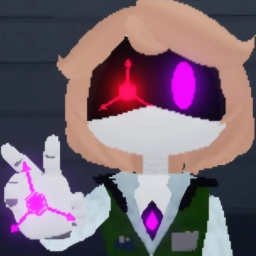 creator jelly (dw)'s avatar